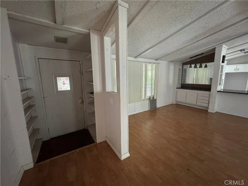 6844 Floyd Way Nice, CA 95464