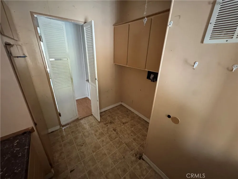 6844 Floyd Way Nice, CA 95464
