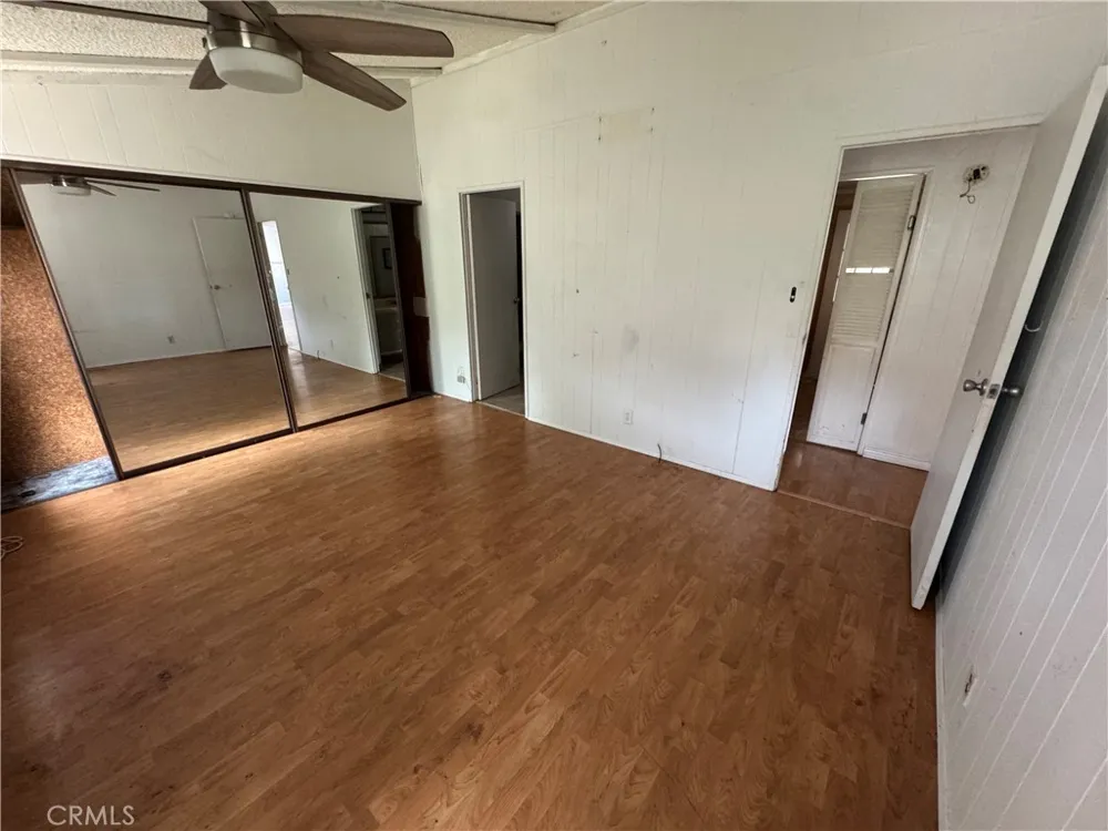 6844 Floyd Way Nice, CA 95464