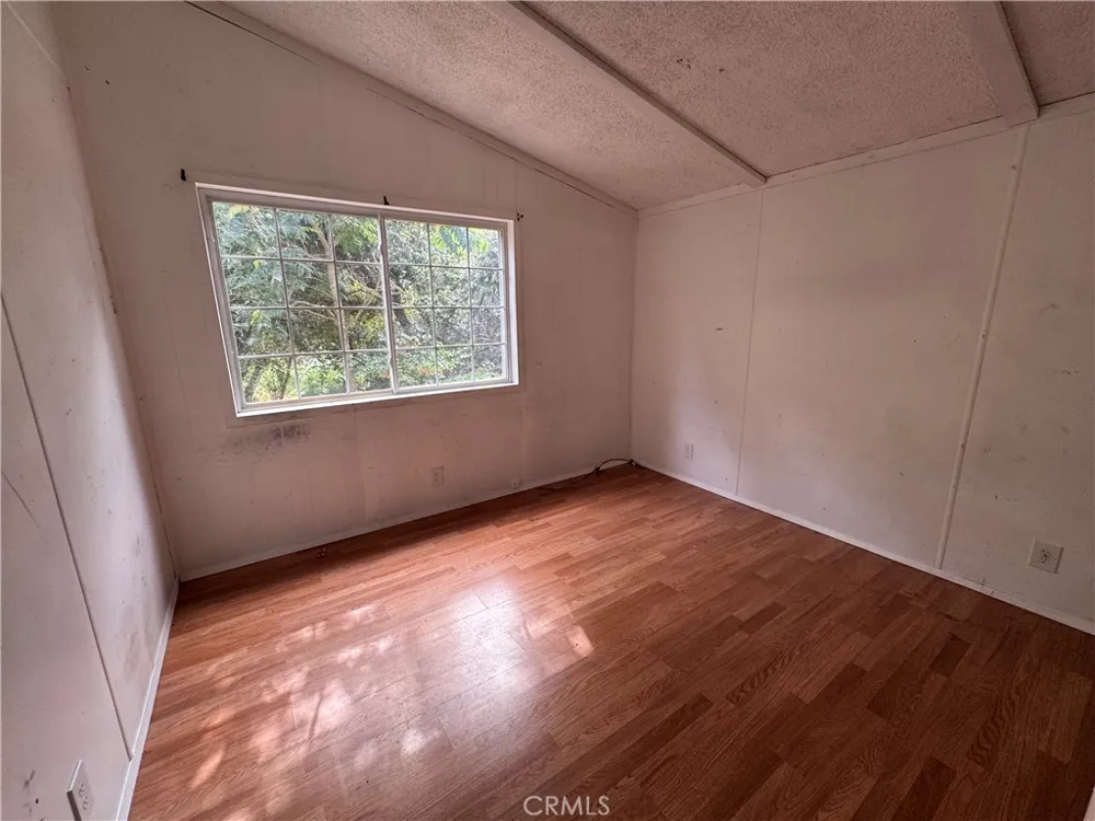 6844 Floyd Way Nice, CA 95464