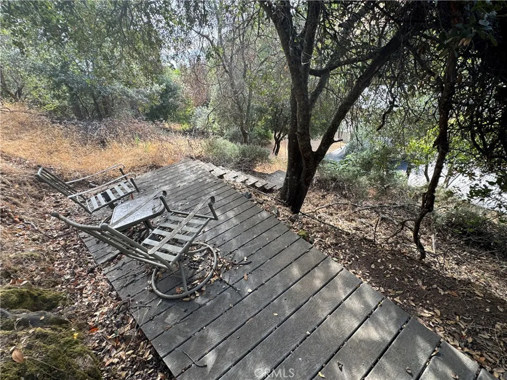 6844 Floyd Way Nice, CA 95464