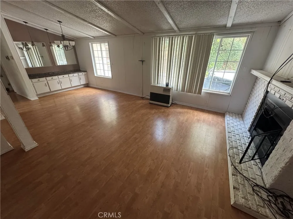 6844 Floyd Way Nice, CA 95464