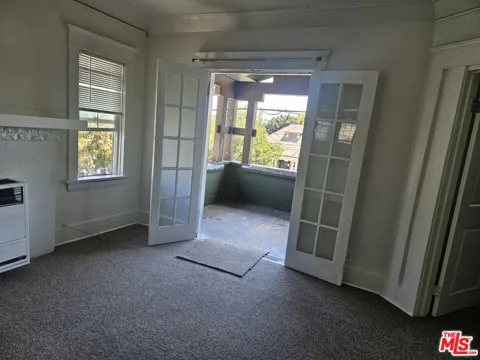 1665 W 12th Place #2