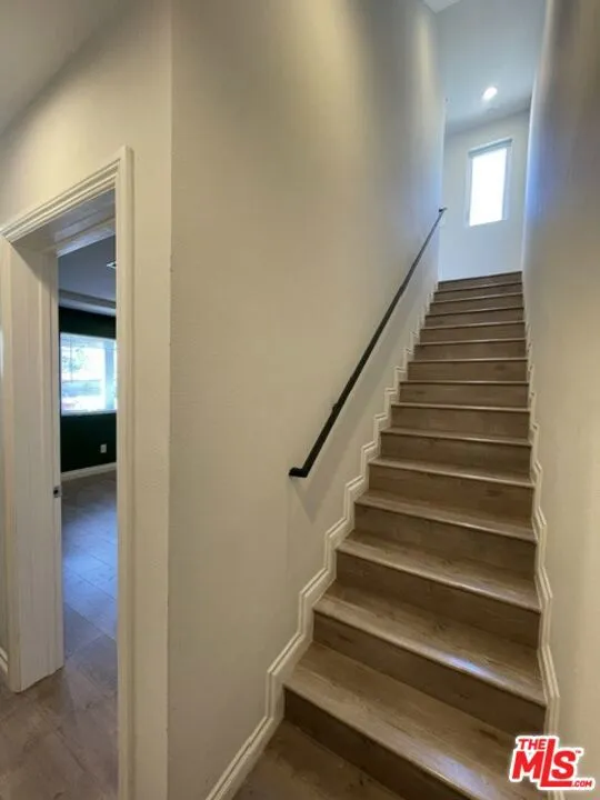 5733 Fulcher Avenue North Hollywood, CA 91601