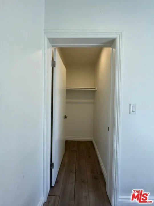 5733 Fulcher Avenue North Hollywood, CA 91601