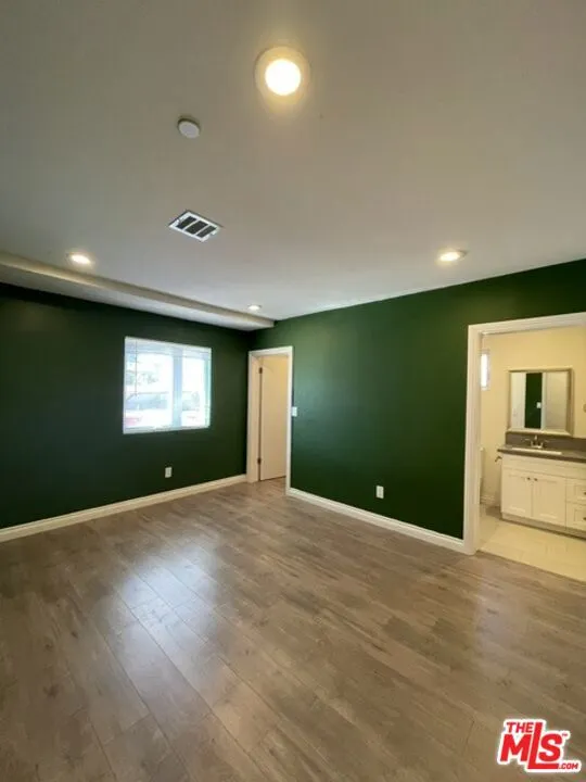 5733 Fulcher Avenue North Hollywood, CA 91601