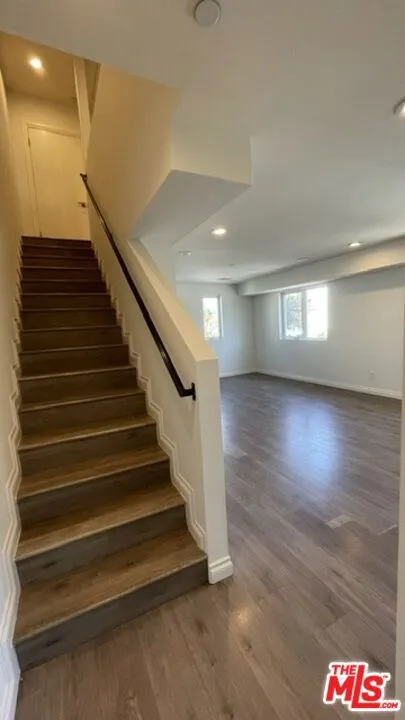 5733 Fulcher Avenue North Hollywood, CA 91601