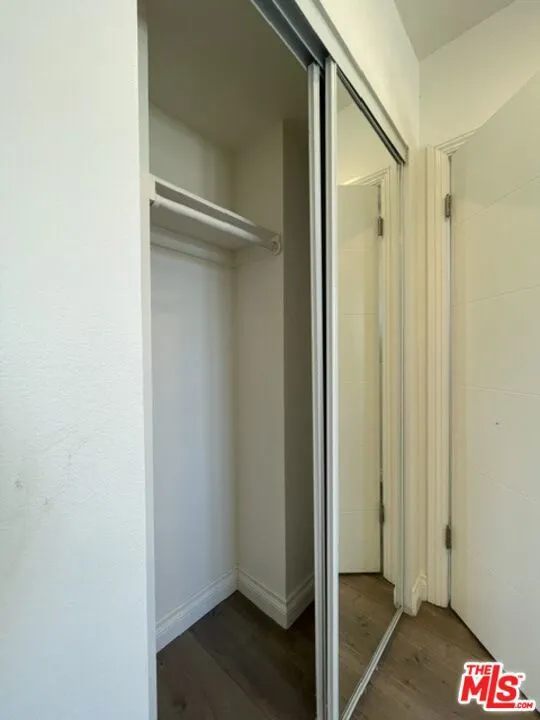 5733 Fulcher Avenue North Hollywood, CA 91601