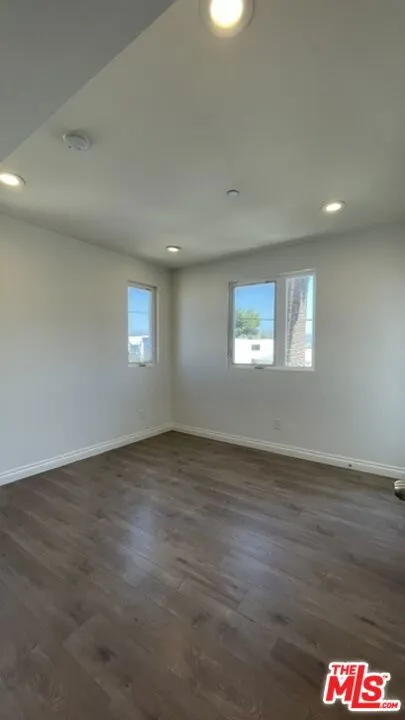 5733 Fulcher Avenue North Hollywood, CA 91601