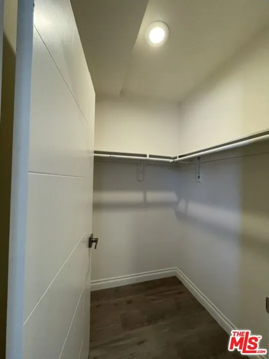 5733 Fulcher Avenue North Hollywood, CA 91601