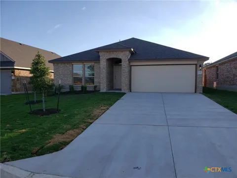 5550 Perdita Drive