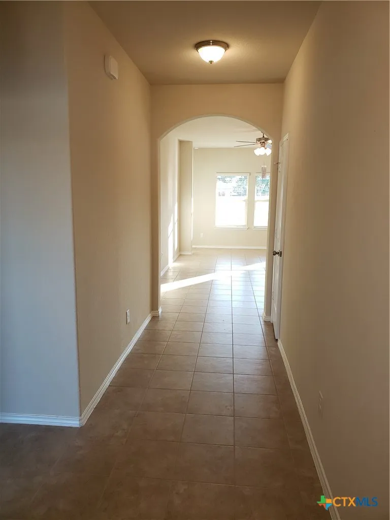 5550 Perdita Drive Belton, TX 76513