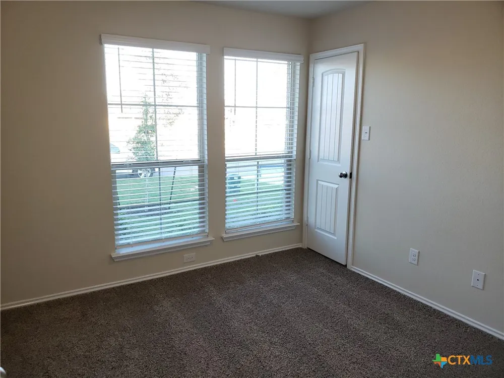 5550 Perdita Drive Belton, TX 76513