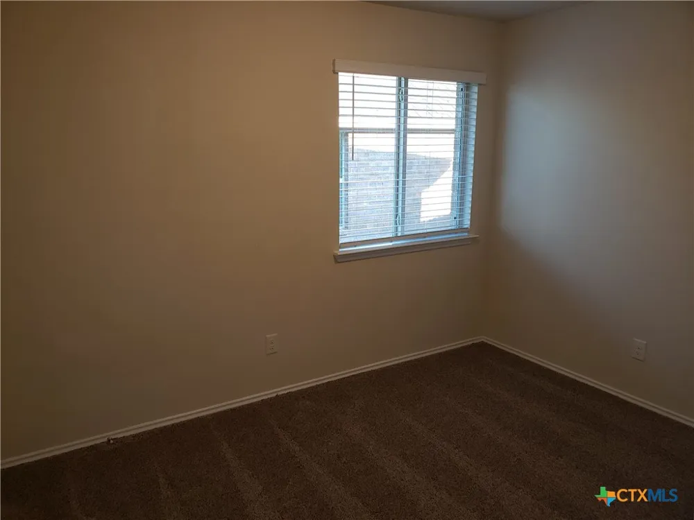 5550 Perdita Drive Belton, TX 76513