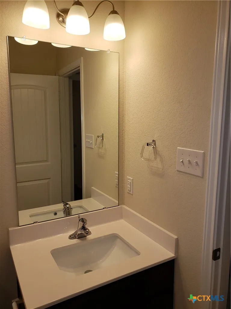 5550 Perdita Drive Belton, TX 76513