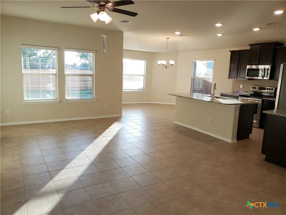5550 Perdita Drive Belton, TX 76513