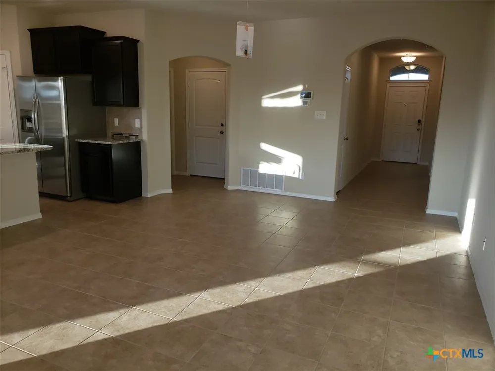 5550 Perdita Drive Belton, TX 76513