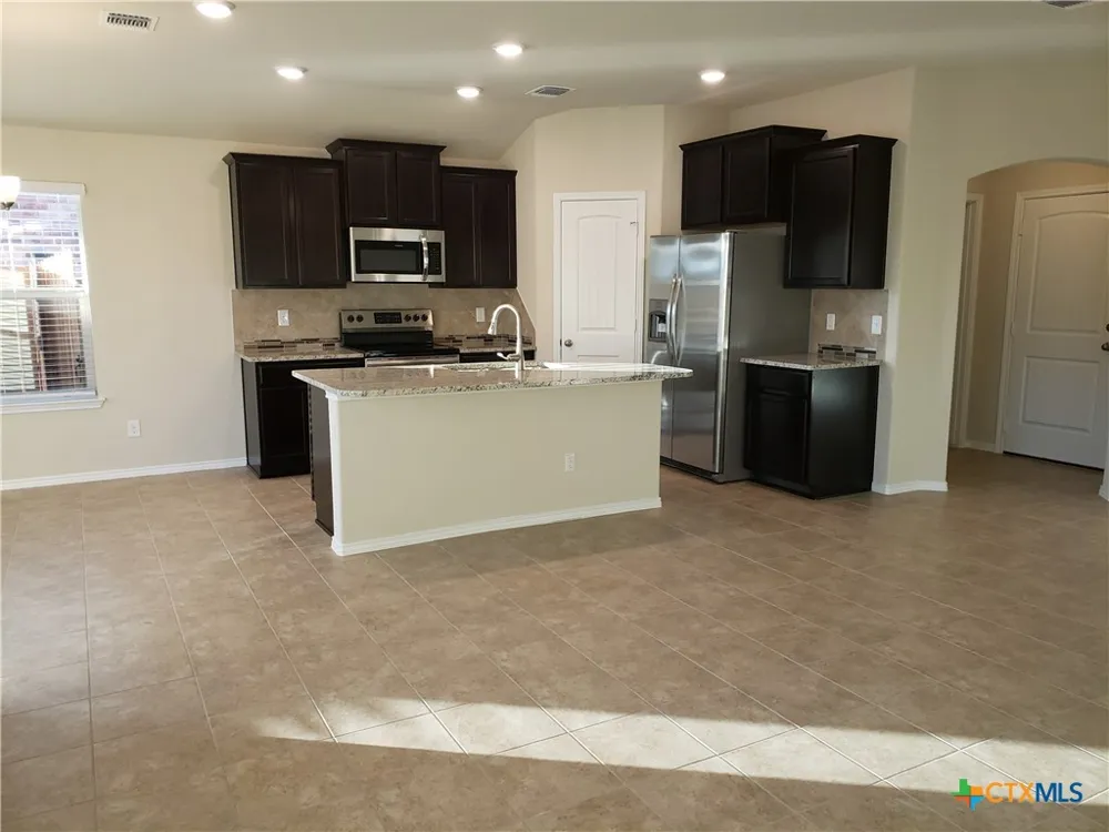 5550 Perdita Drive Belton, TX 76513