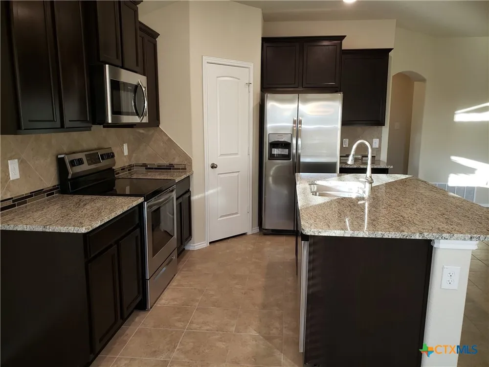 5550 Perdita Drive Belton, TX 76513