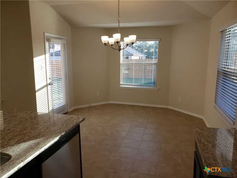 5550 Perdita Drive Belton, TX 76513