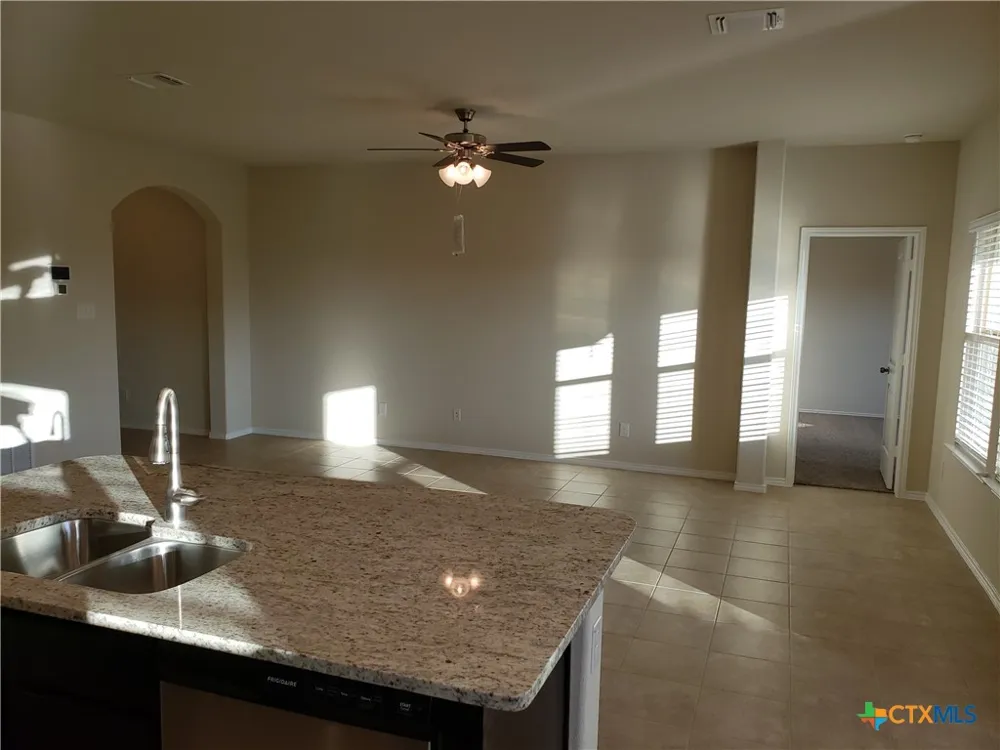 5550 Perdita Drive Belton, TX 76513