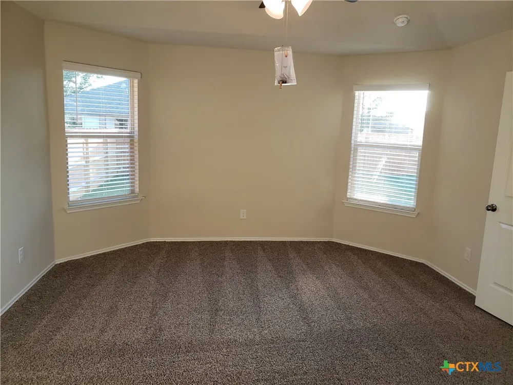 5550 Perdita Drive Belton, TX 76513