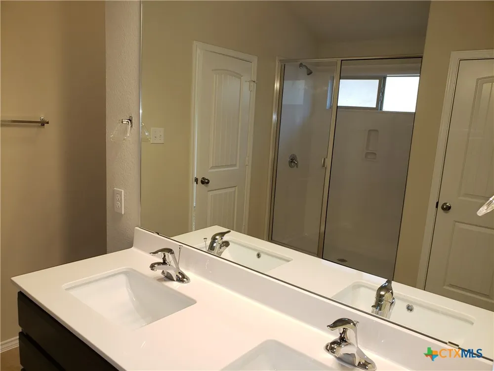 5550 Perdita Drive Belton, TX 76513