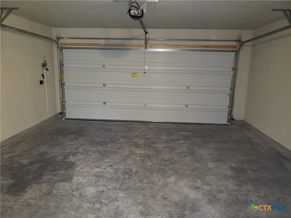 5550 Perdita Drive Belton, TX 76513