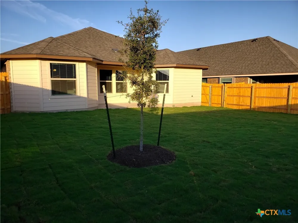 5550 Perdita Drive Belton, TX 76513