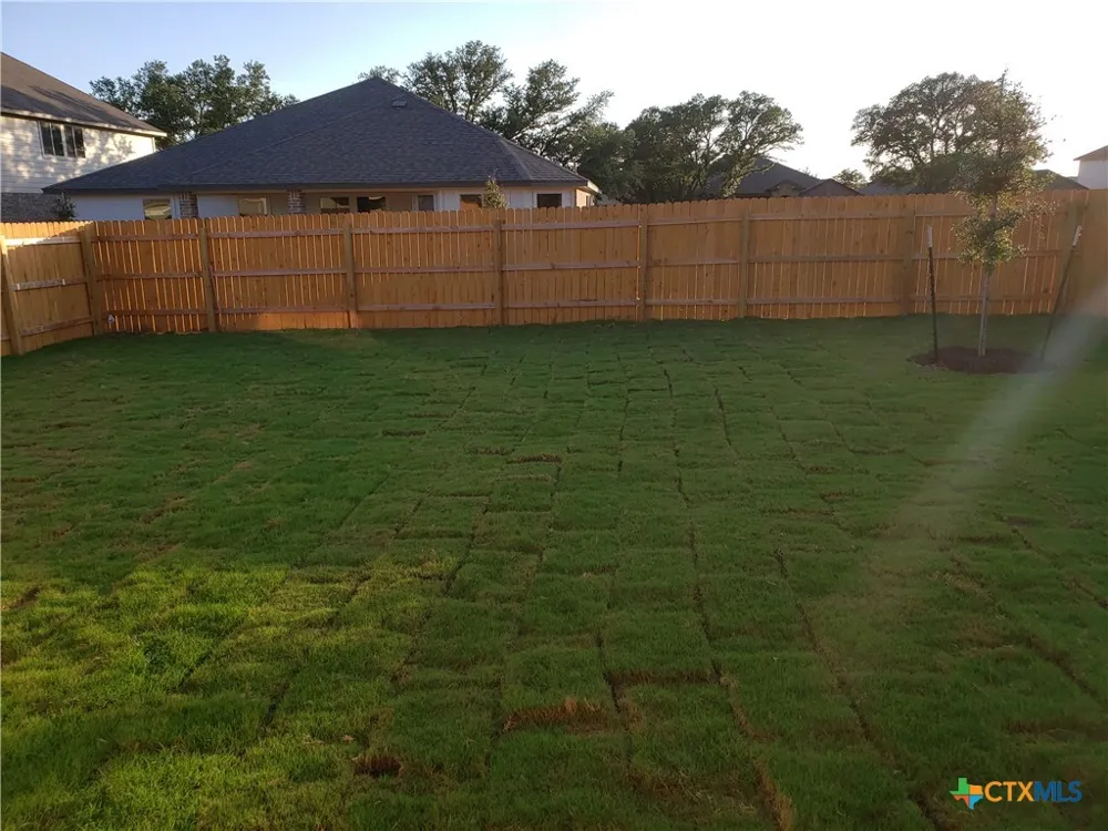 5550 Perdita Drive Belton, TX 76513