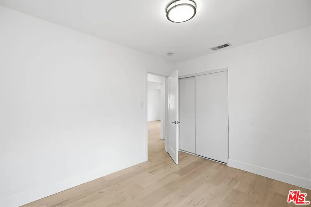 4221 W 166th Street Lawndale, CA 90260