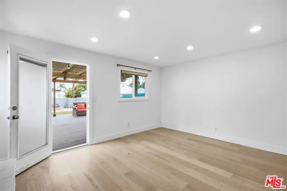 4221 W 166th Street Lawndale, CA 90260