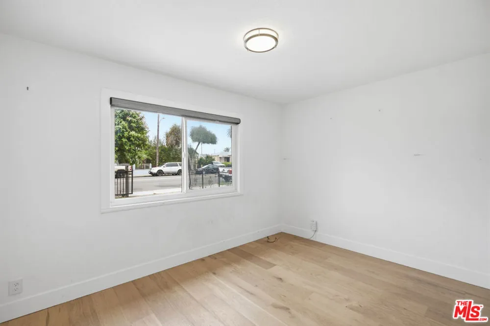 4221 W 166th Street Lawndale, CA 90260