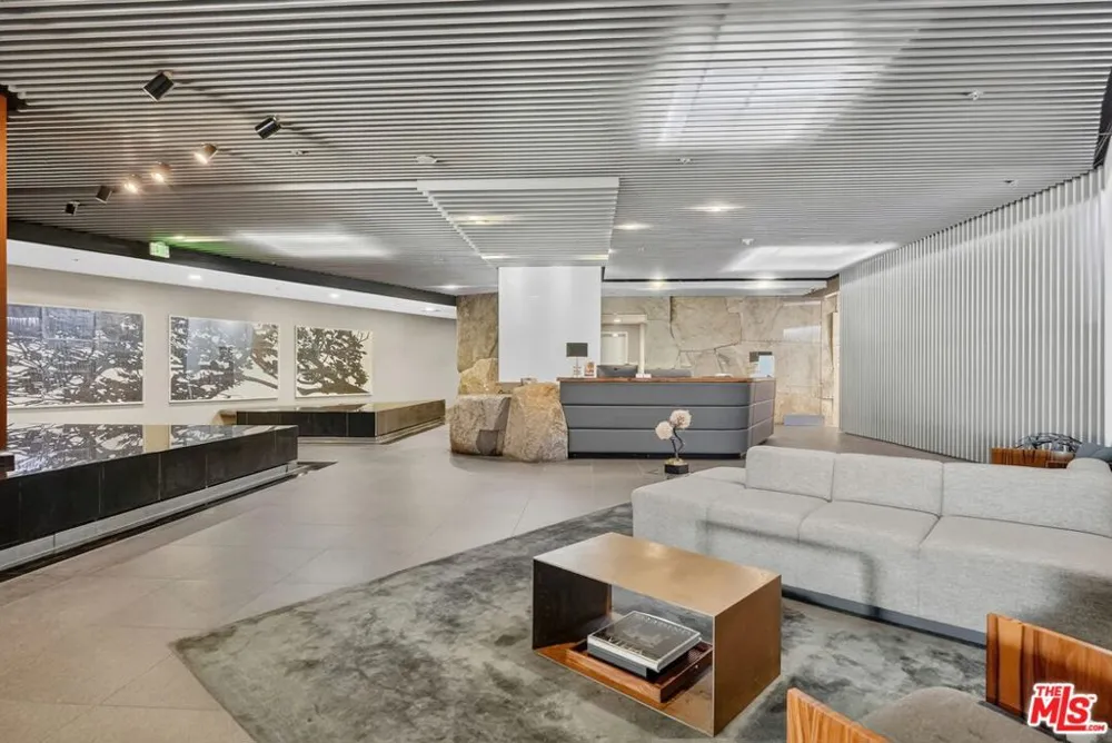3785 Wilshire Boulevard #1212 Los Angeles, CA 90010