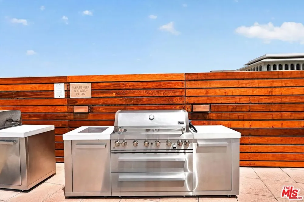 3785 Wilshire Boulevard #1212 Los Angeles, CA 90010