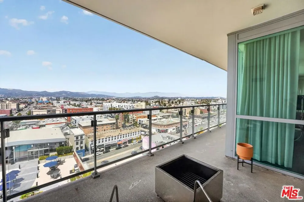 3785 Wilshire Boulevard #1212 Los Angeles, CA 90010