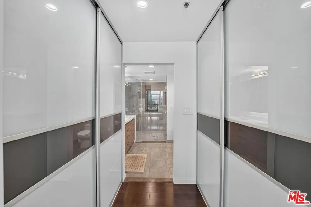 3785 Wilshire Boulevard #1212 Los Angeles, CA 90010