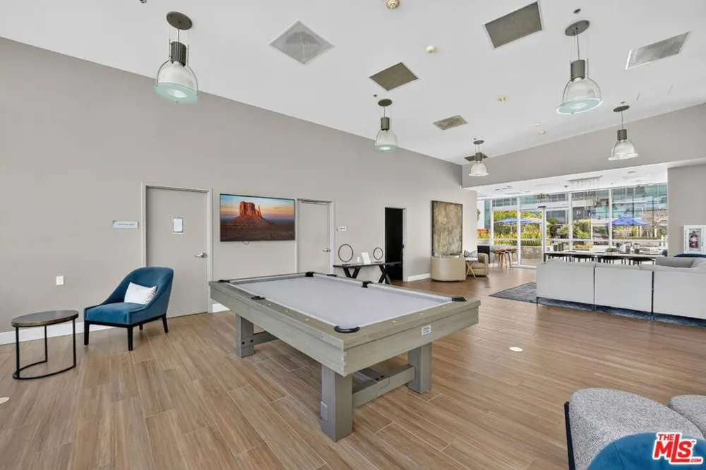 3785 Wilshire Boulevard #1212 Los Angeles, CA 90010