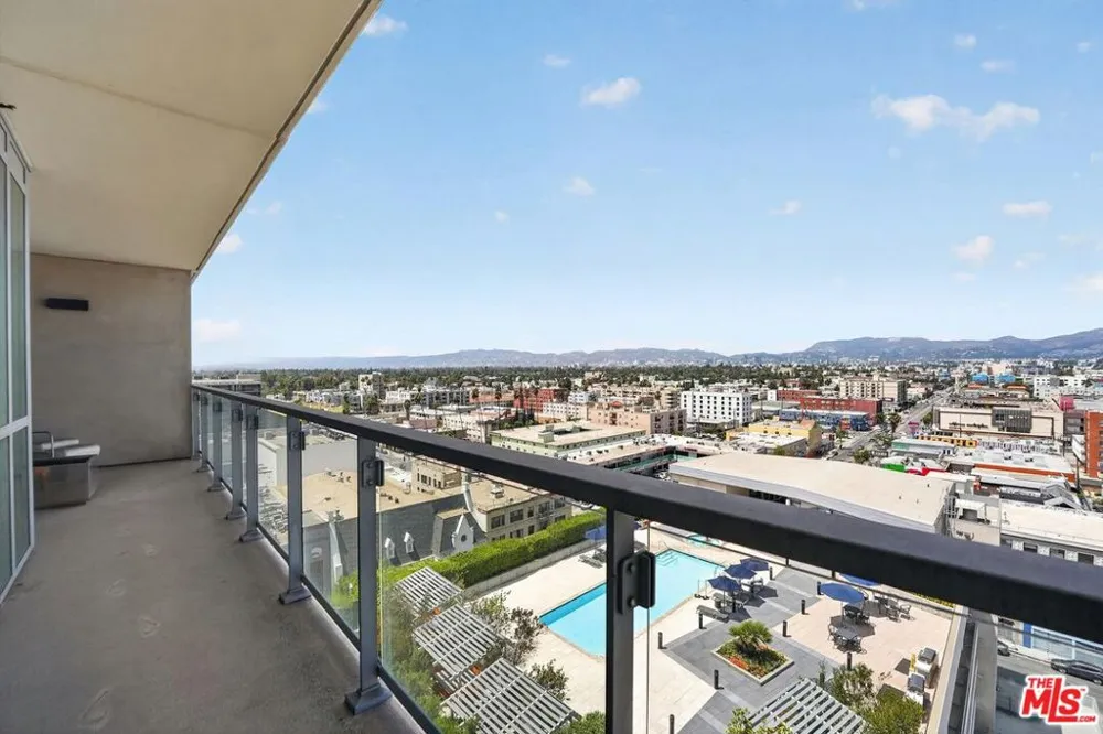 3785 Wilshire Boulevard #1212 Los Angeles, CA 90010