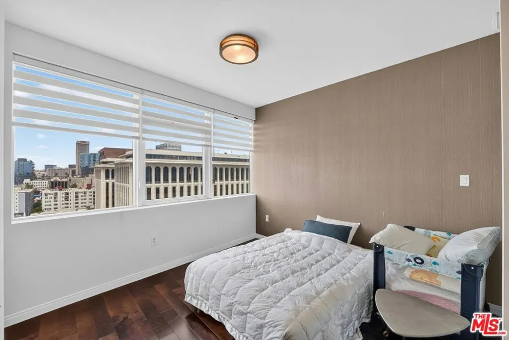 3785 Wilshire Boulevard #1212 Los Angeles, CA 90010