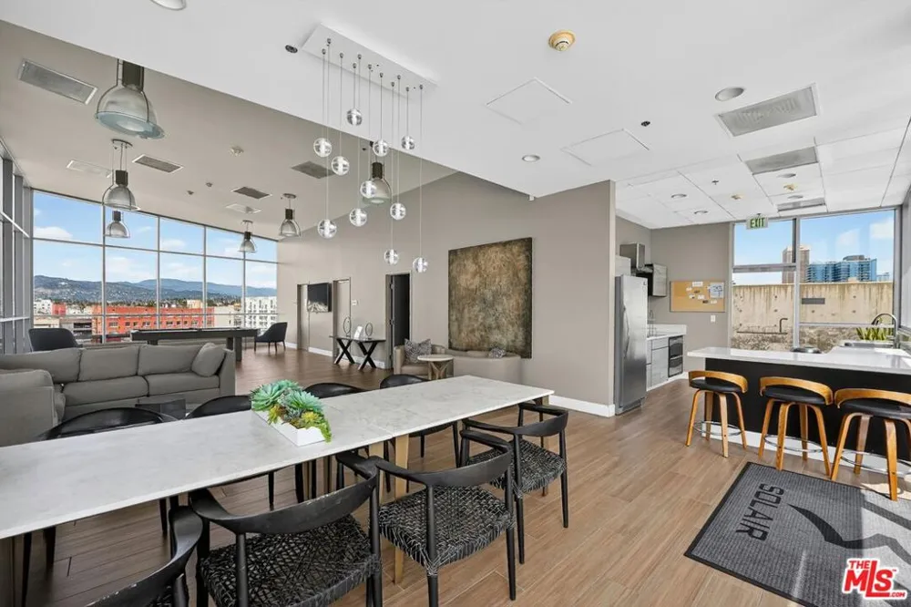 3785 Wilshire Boulevard #1212 Los Angeles, CA 90010