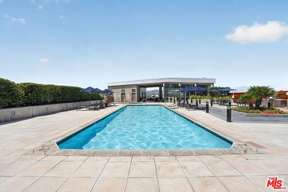 3785 Wilshire Boulevard #1212 Los Angeles, CA 90010