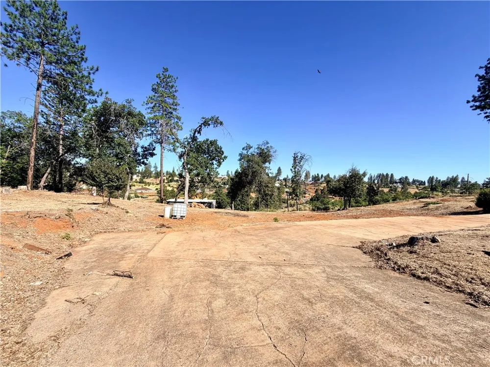 527 Nottingham Paradise, CA 95969