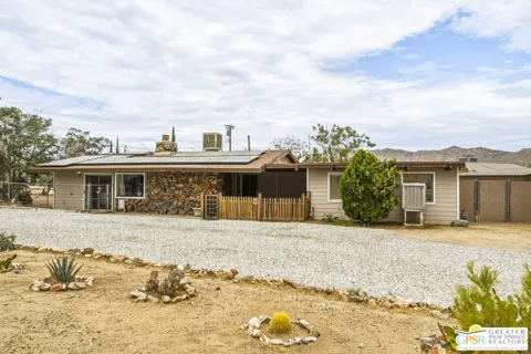 7490 Barberry Avenue