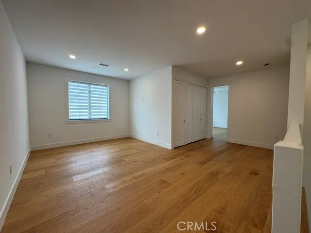 22163 Vacation Drive Canyon Lake, CA 92587
