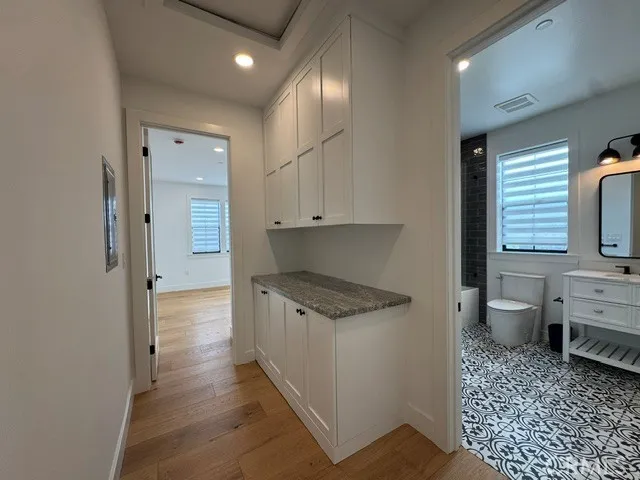 22163 Vacation Drive Canyon Lake, CA 92587