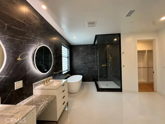 22163 Vacation Drive Canyon Lake, CA 92587