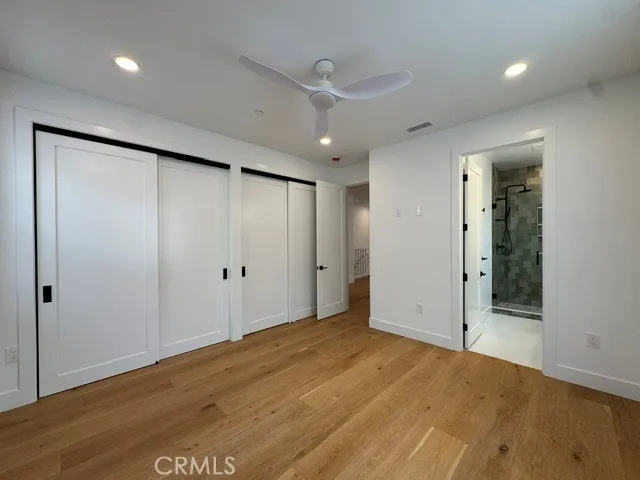 22163 Vacation Drive Canyon Lake, CA 92587
