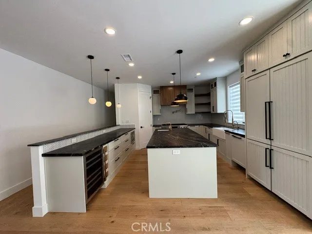 22163 Vacation Drive Canyon Lake, CA 92587