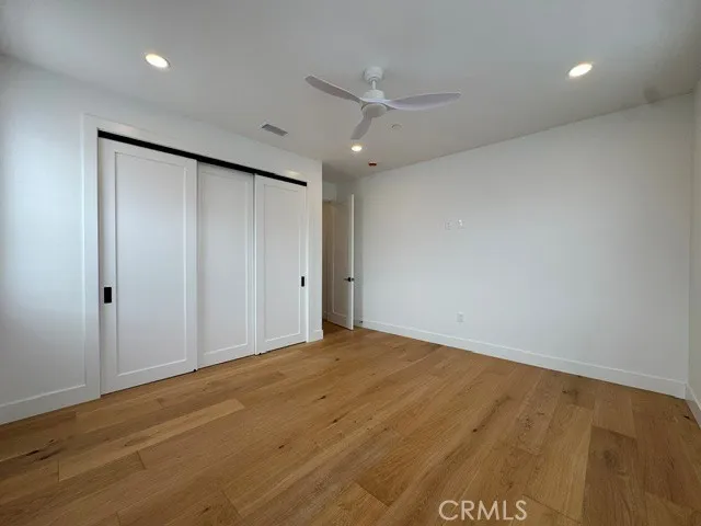 22163 Vacation Drive Canyon Lake, CA 92587